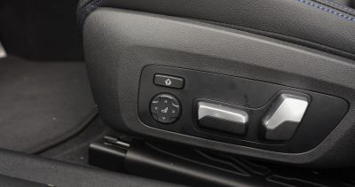 BMW 4er Gran Coupe Gebrauchtwagen