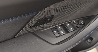 BMW 4er Gran Coupe Gebrauchtwagen