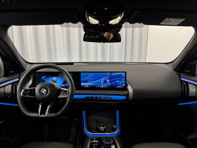 BMW X3 Gebrauchtwagen BMW X3 Gebrauchtwagen