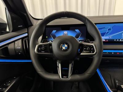 BMW X3 Gebrauchtwagen BMW X3 Gebrauchtwagen