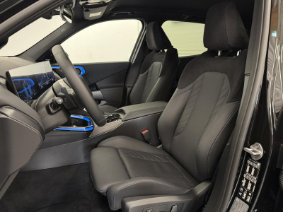 BMW X3 Gebrauchtwagen BMW X3 Gebrauchtwagen