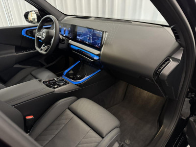 BMW X3 Gebrauchtwagen BMW X3 Gebrauchtwagen