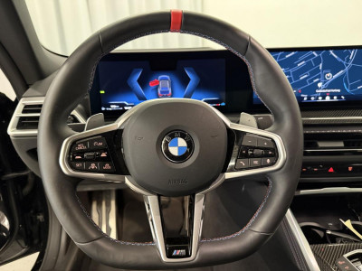 BMW 4er Gebrauchtwagen BMW 4er Gebrauchtwagen