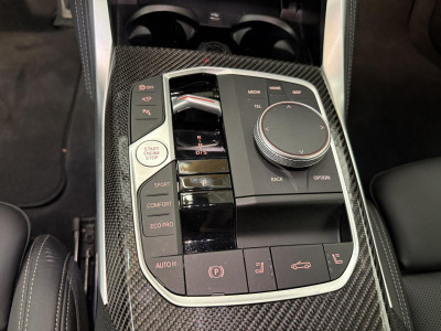 BMW 4er Gebrauchtwagen BMW 4er Gebrauchtwagen