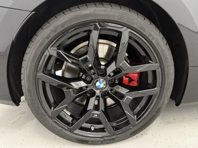 BMW 4er Gebrauchtwagen BMW 4er Gebrauchtwagen