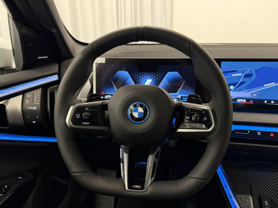 BMW X3 Vorführwagen BMW X3 Vorführwagen
