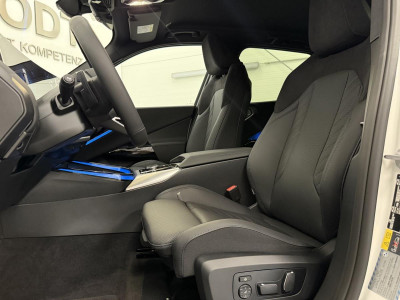 BMW X3 Vorführwagen BMW X3 Vorführwagen
