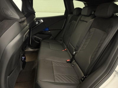 BMW X3 Vorführwagen BMW X3 Vorführwagen