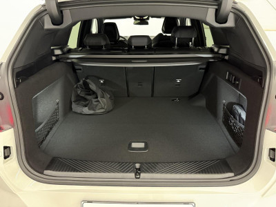 BMW X3 Vorführwagen BMW X3 Vorführwagen