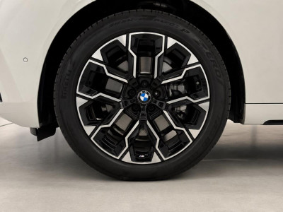 BMW X3 Vorführwagen BMW X3 Vorführwagen