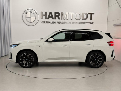 BMW X3 Vorführwagen BMW X3 Vorführwagen