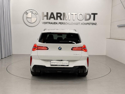BMW X3 Vorführwagen BMW X3 Vorführwagen