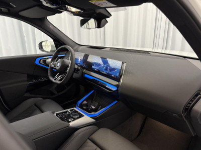 BMW X3 Vorführwagen BMW X3 Vorführwagen