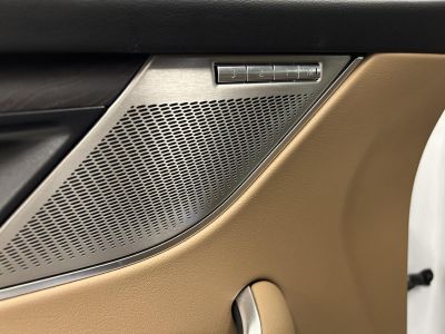 Jaguar F-Pace Gebrauchtwagen