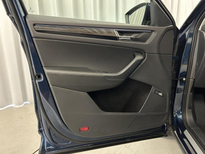 Skoda Kodiaq Gebrauchtwagen Skoda Kodiaq Gebrauchtwagen