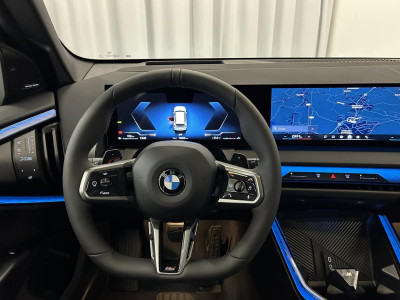 BMW X3 Gebrauchtwagen BMW X3 Gebrauchtwagen