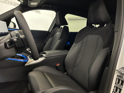 BMW X3 Gebrauchtwagen BMW X3 Gebrauchtwagen