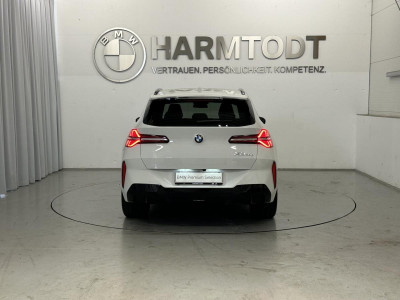 BMW X3 Gebrauchtwagen BMW X3 Gebrauchtwagen