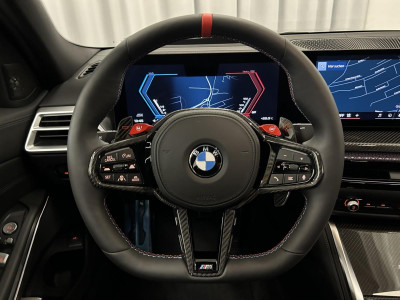 BMW 3er Vorführwagen BMW 3er Vorführwagen