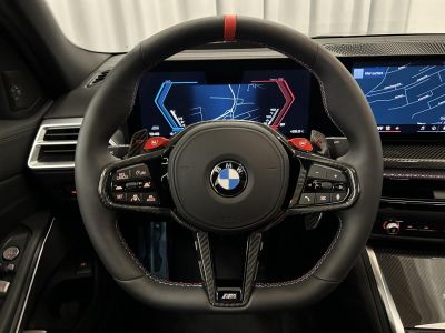 BMW 3er Vorführwagen BMW 3er Vorführwagen