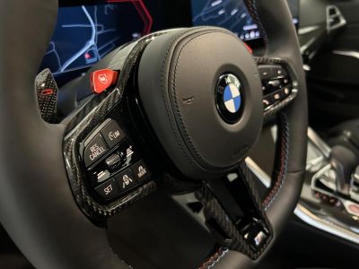 BMW 3er Vorführwagen BMW 3er Vorführwagen