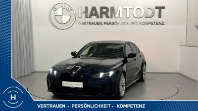 BMW 3er Vorführwagen BMW 3er Vorführwagen
