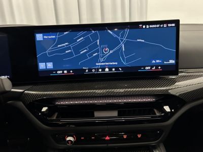 BMW 3er Vorführwagen BMW 3er Vorführwagen