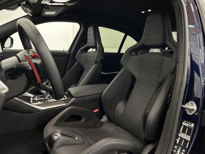 BMW 3er Vorführwagen BMW 3er Vorführwagen