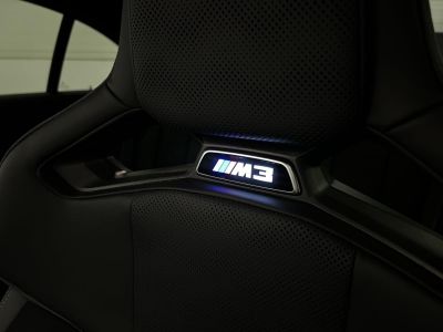 BMW 3er Vorführwagen BMW 3er Vorführwagen