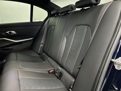 BMW 3er Vorführwagen BMW 3er Vorführwagen