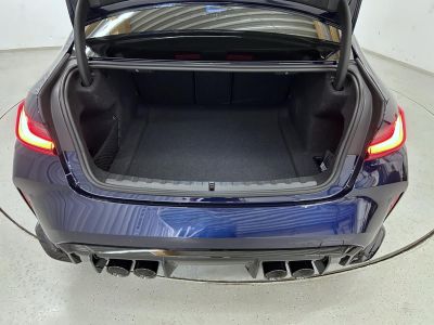 BMW 3er Vorführwagen BMW 3er Vorführwagen