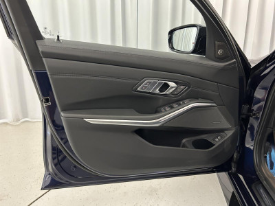 BMW 3er Vorführwagen BMW 3er Vorführwagen