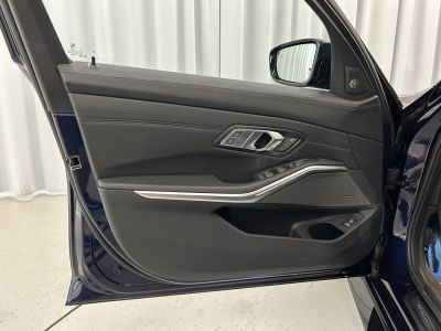 BMW 3er Vorführwagen BMW 3er Vorführwagen