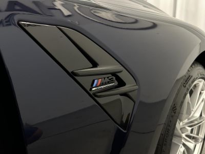 BMW 3er Vorführwagen BMW 3er Vorführwagen