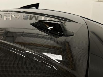BMW 3er Vorführwagen BMW 3er Vorführwagen