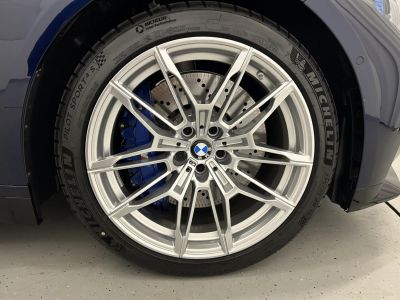 BMW 3er Vorführwagen BMW 3er Vorführwagen