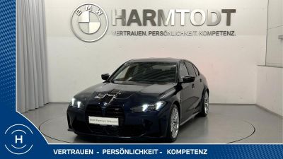 BMW 3er Vorführwagen BMW 3er Vorführwagen