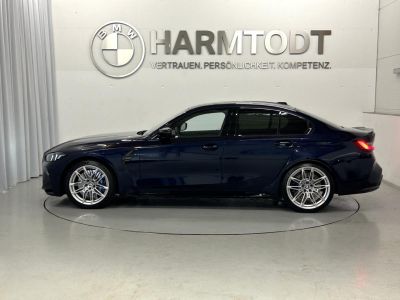 BMW 3er Vorführwagen BMW 3er Vorführwagen