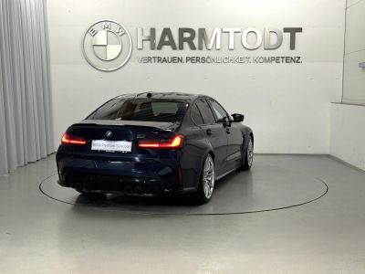 BMW 3er Vorführwagen BMW 3er Vorführwagen