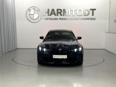 BMW 3er Vorführwagen BMW 3er Vorführwagen