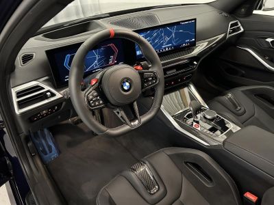 BMW 3er Vorführwagen BMW 3er Vorführwagen