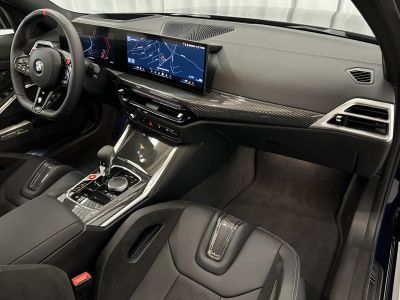 BMW 3er Vorführwagen BMW 3er Vorführwagen