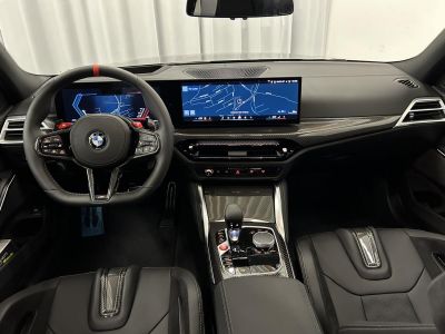 BMW 3er Vorführwagen BMW 3er Vorführwagen