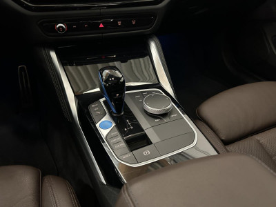 BMW i4 Gebrauchtwagen BMW i4 Gebrauchtwagen