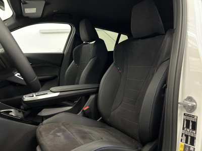 BMW iX2 Vorführwagen BMW iX2 Vorführwagen