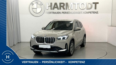 BMW X1 Vorführwagen BMW X1 Vorführwagen
