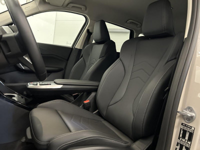 BMW X1 Vorführwagen BMW X1 Vorführwagen