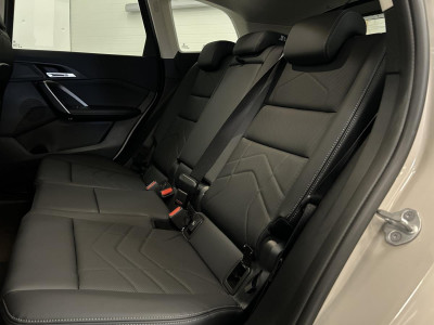 BMW X1 Vorführwagen BMW X1 Vorführwagen