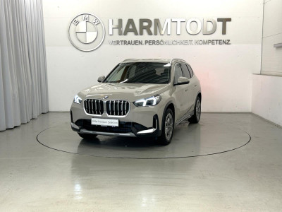 BMW X1 Vorführwagen BMW X1 Vorführwagen