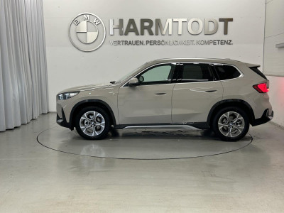 BMW X1 Vorführwagen BMW X1 Vorführwagen